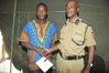 Jose-Chameleone-L-with-IGP-Lt.-General-Kale-Kayihura.jpg