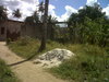 IMG00121-20120731-1151.jpg