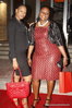 CELINE NJUNJU & FRIEND-AIRTEL OFFICERS.jpg