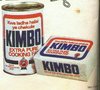 kimbo.jpg