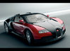 bugati veyron.jpg