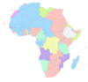 350px-Colonial_Africa_1913_map.svg.png