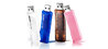 ADATA-Launches-DashDrive-UV110-Colorful-Flash-Drives.jpg