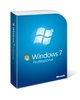 windows-7 professional.jpg