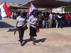 Uhakiki ADC Dodoma.2.jpg Uhakiki ADC Dodoma.2.jpg