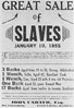 slave auction.jpg
