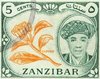 baisa_zanzibar.jpg