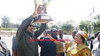 Azzan.jpg