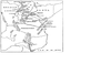 mpaka wa Tanzania na Malawi, 1937.png