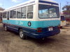 09082012671.jpg