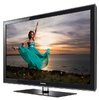 Samsung-Series-5-Plasma-TV.jpg