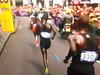 20120812_125503.jpg 20120812_125503.jpg