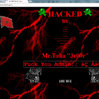 hacked.jpg