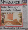 mwananchi.JPG