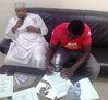 Usajili Simba SC.jpg Usajili Simba SC.jpg