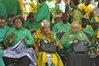 baada ya kikwete kuagaka.JPG baada ya kikwete kuagaka.JPG