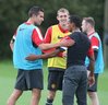van_persie_training12[1].jpg