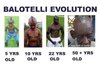 baloteli.jpg