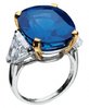 My Diamond ring.jpg My Diamond ring.jpg