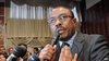 Hailemariam.jpg