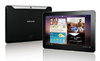 samsung-galaxy-tab-10.1.jpeg