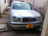 IMG_20120823_072901.jpg