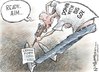 census foot.jpg