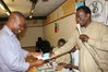 Watu wengi walijiunga na chadema.JPG