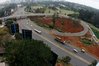 Flyover-Nairobi.jpg