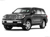 toyota-land-cruiser-v8-03.jpg