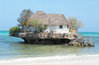 the rock restaurant zanzibar-04.jpg