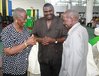 NGULUME.jpg NGULUME.jpg