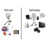 Kids then and now.jpg