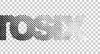 ScreenShot0201.jpg
