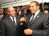 JK-and-Zuma.jpg