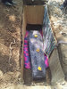 IMG-20120904-WA048.jpg