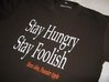 stay hungry stay foolish.jpg