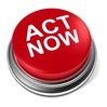 Act Now.jpg Act Now.jpg