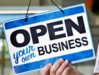 open your own business.png open your own business.png