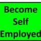 Become Self Employed.jpg