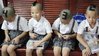 458002-china-education-quadruplets-with-numbers-on-heads.jpg