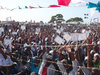 CUF_1.jpg