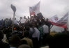 sep11-2012-2.jpg