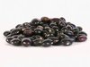 black_beans1.jpg black_beans1.jpg