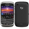 bb-9300-curve-547789440.jpg