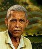 Obama-retired-----53564.jpg