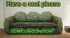 ImageUploadedByJamiiForums1347565980.808859.jpg ImageUploadedByJamiiForums1347565980.808859.jpg