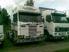 Scania 113 1.jpg