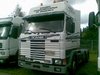 Scania 113 2.jpg