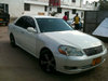 IMG-20120913-WA000.jpg